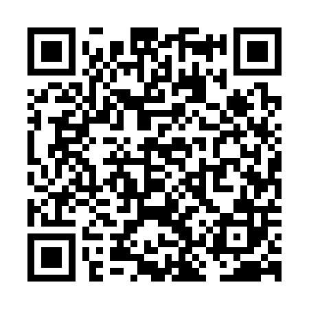 QR code for VKU302