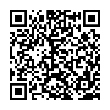 QR code for VKU316