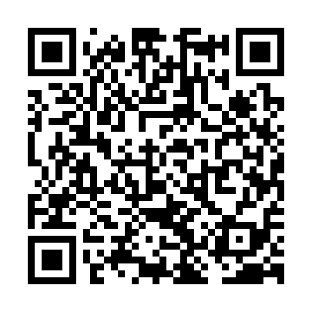 QR code for VKU319
