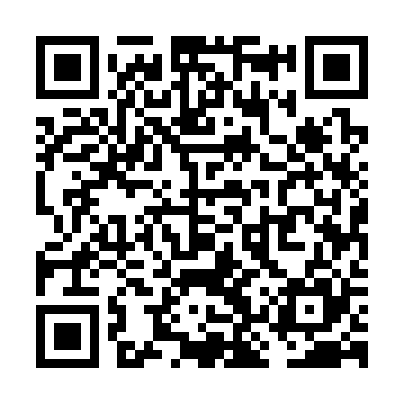 QR code for VKU325