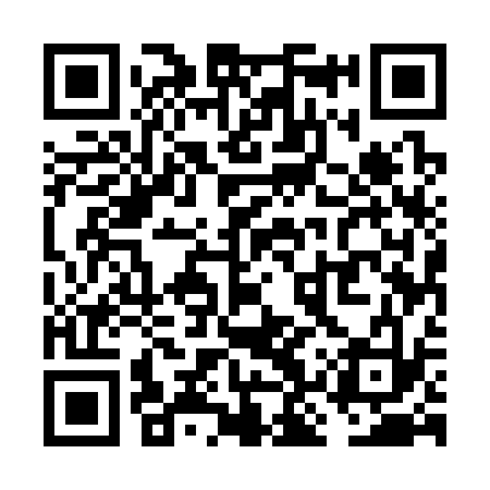 QR code for VKU333