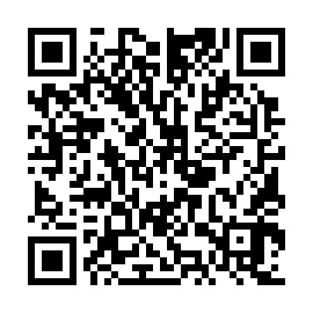 QR code for VKU342