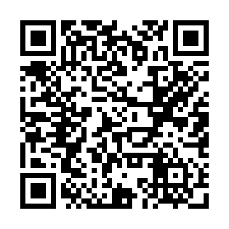QR code for VKU354