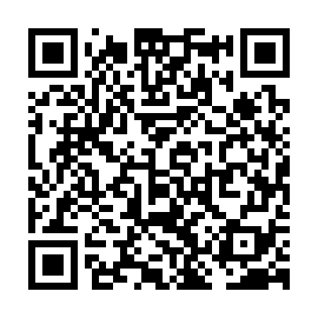 QR code for VKU379