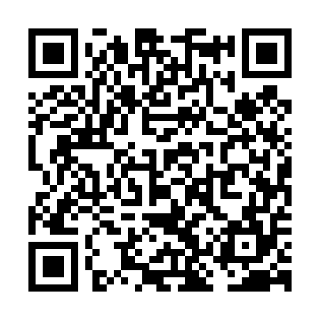 QR code for VKU454