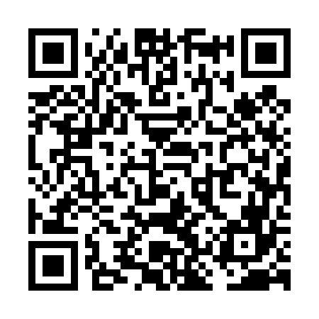 QR code for VKU466
