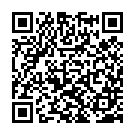 QR code for VKU482