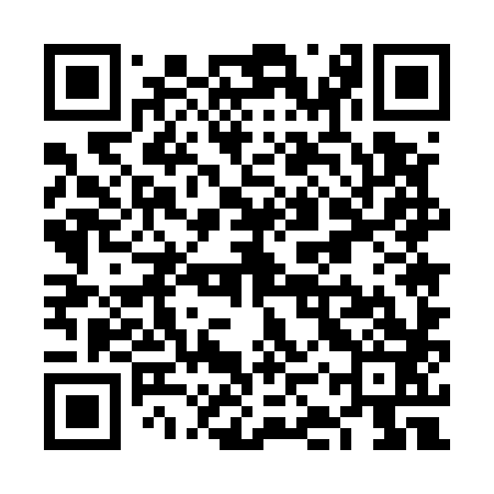QR code for VKU583