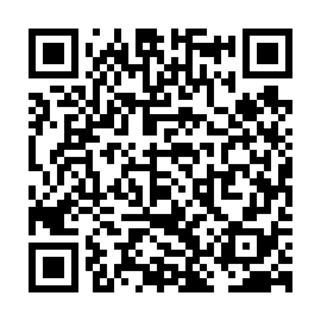 QR code for VKU678