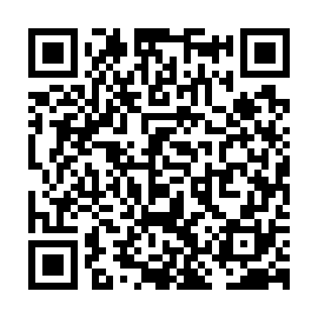 QR code for VKU770