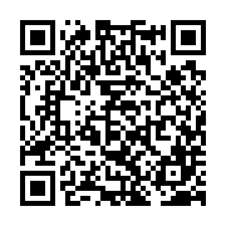 QR code for VKU786