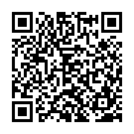 QR code for VKU826