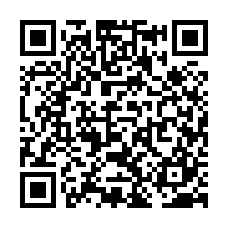 QR code for VKU827