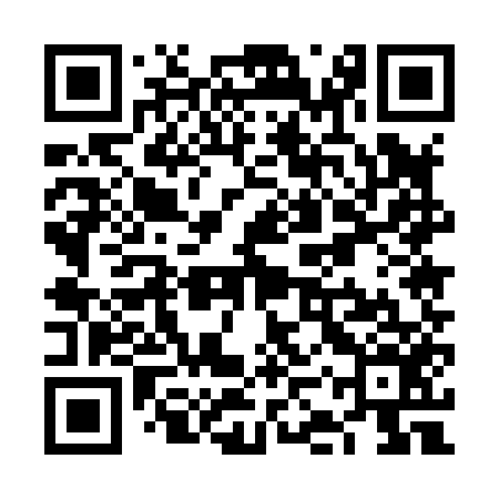 QR code for VKU856
