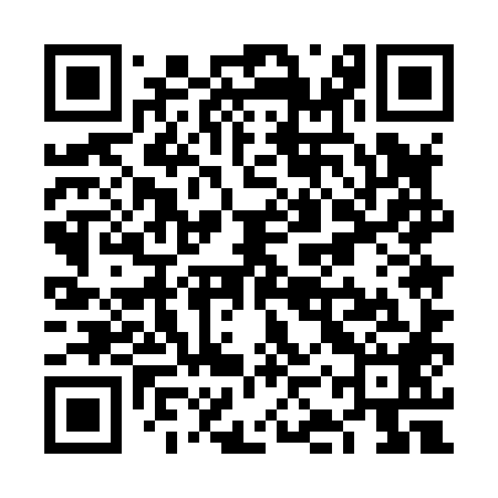 QR code for VKU888