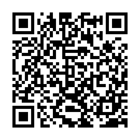 QR code for VKU907