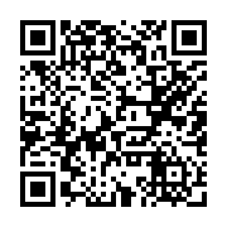QR code for VKU954