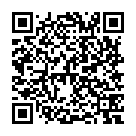 QR code for VKU978