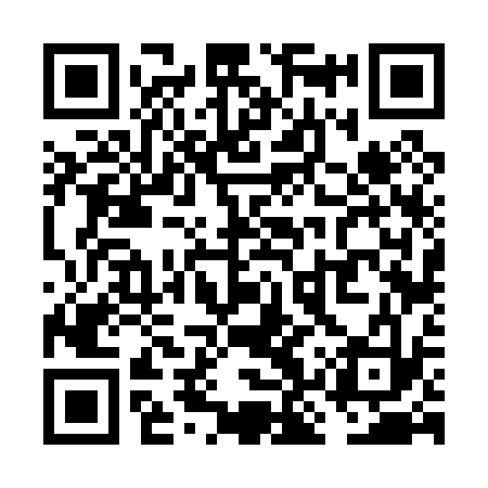 QR code for VKV033