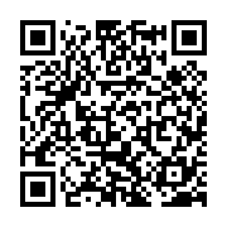 QR code for VKV035