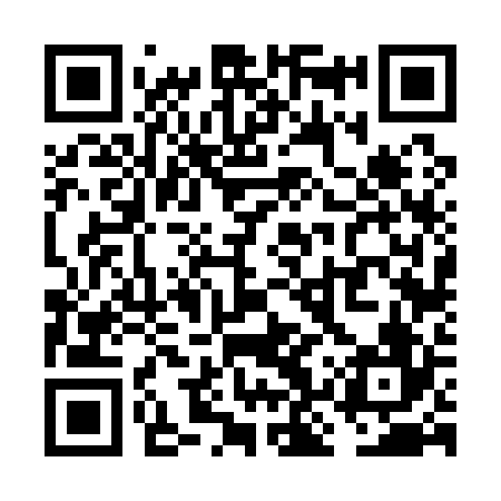 QR code for VKV126
