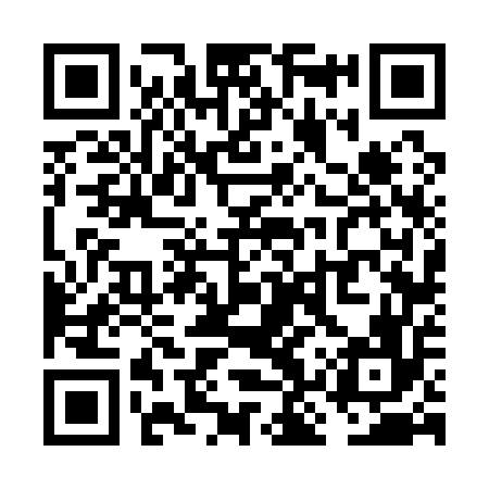 QR code for VKV156
