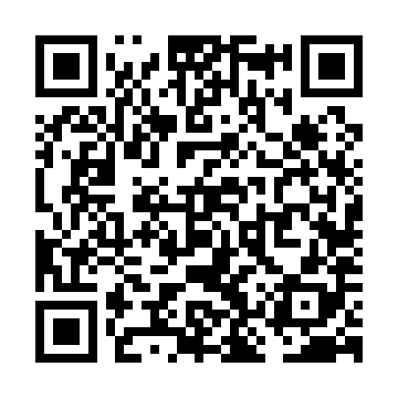 QR code for VKV188