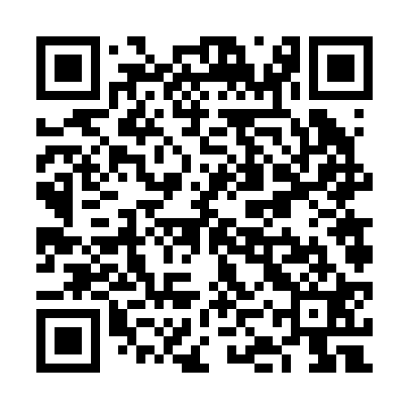 QR code for VKV221