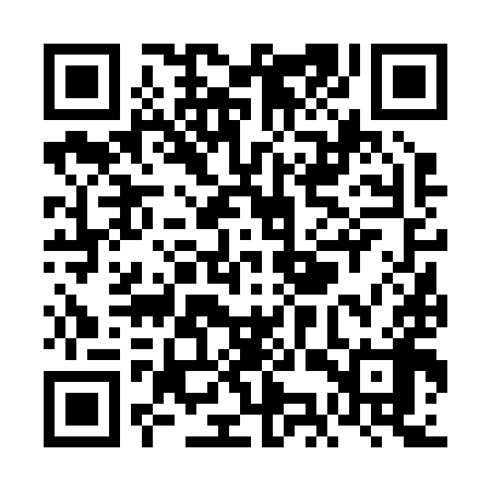 QR code for VKV298