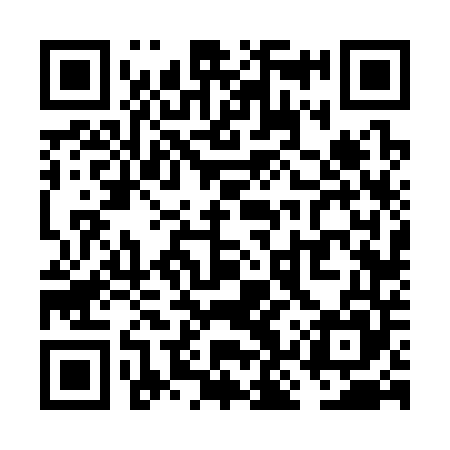 QR code for VKV345