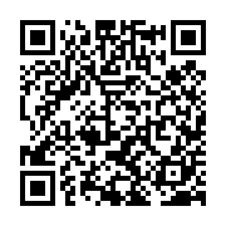 QR code for VKV400