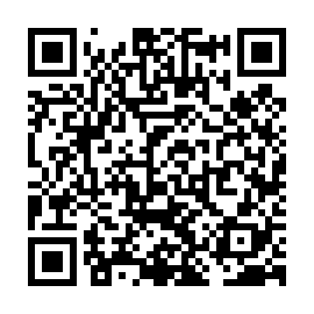 QR code for VKV428