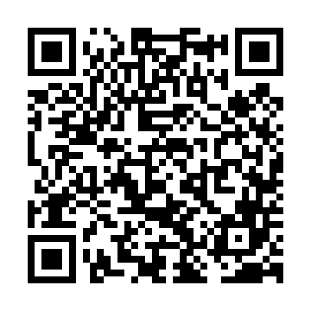 QR code for VKV446
