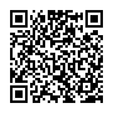 QR code for VKV527