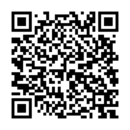 QR code for VKV536