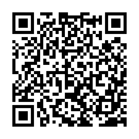 QR code for VKV552