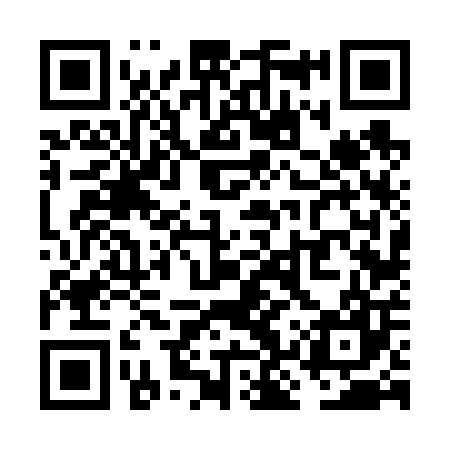 QR code for VKV607