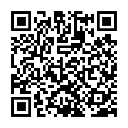 QR code for VKV629