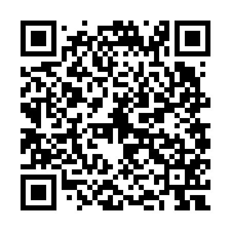 QR code for VKV655