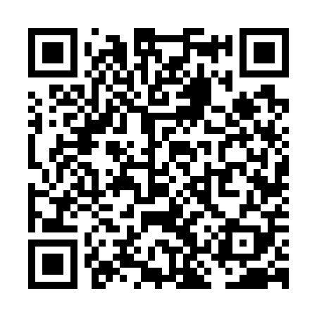 QR code for VKV709