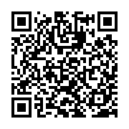 QR code for VKV785