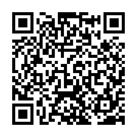 QR code for VKV814