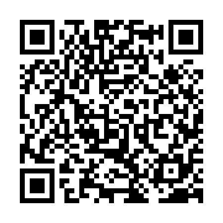 QR code for VKV815