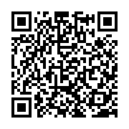 QR code for VKV828
