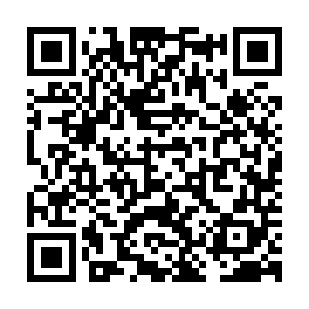 QR code for VKV848