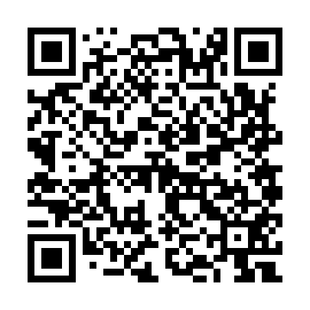 QR code for VKV951