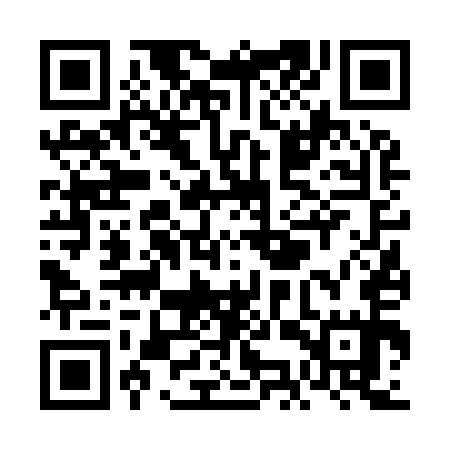 QR code for VKV955