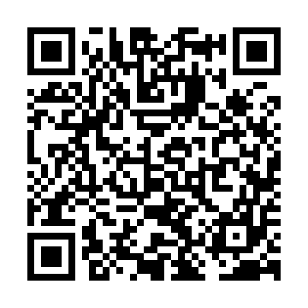 QR code for VKV957