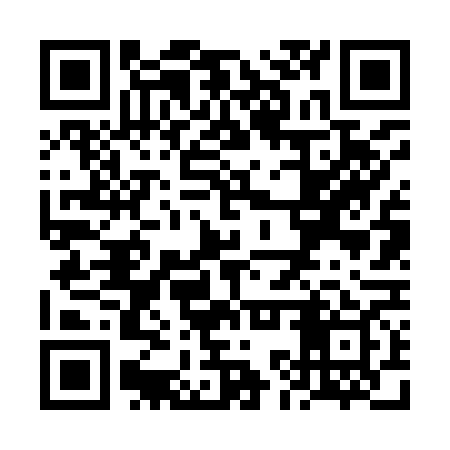 QR code for VKV969