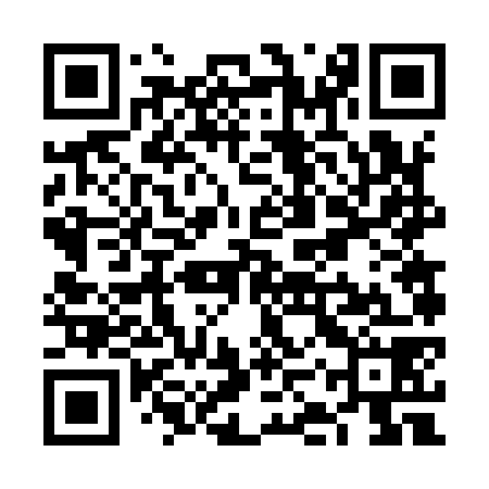 QR code for VKV978